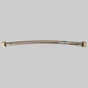 FLESSIBILE FLEX CORE F 1/2 X F 3/8  cm 35     PARIGI