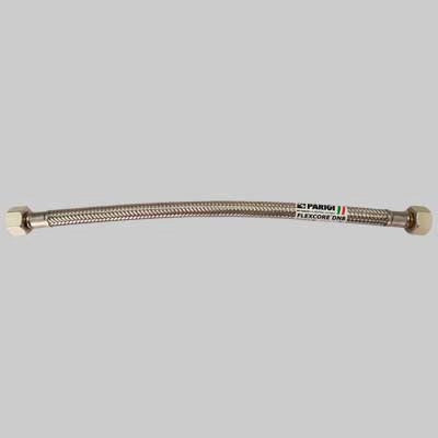 FLESSIBILE FLEX CORE F 1/2 X F 3/8  cm 35     PARIGI