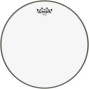 Tela di Tamburo Diplomat - 455 cm
