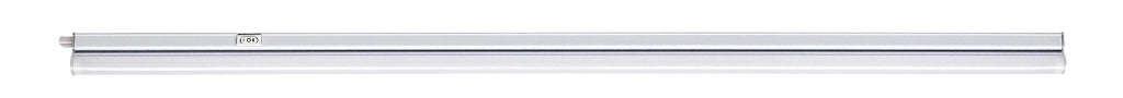 Barra LED sottopensile bianca 89cm 12W CCT Rabalux