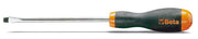 Beta GIRAVITE A TAGLIO Art. 1201E mm. 5,5x100 5.00 pz