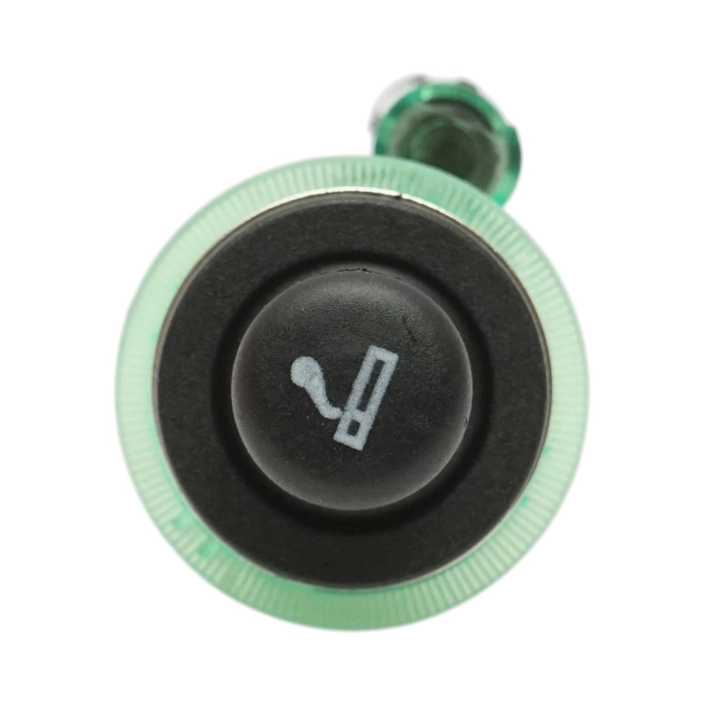 Accendisigari completo per auto Ford codice OEM 98AG15K047AC