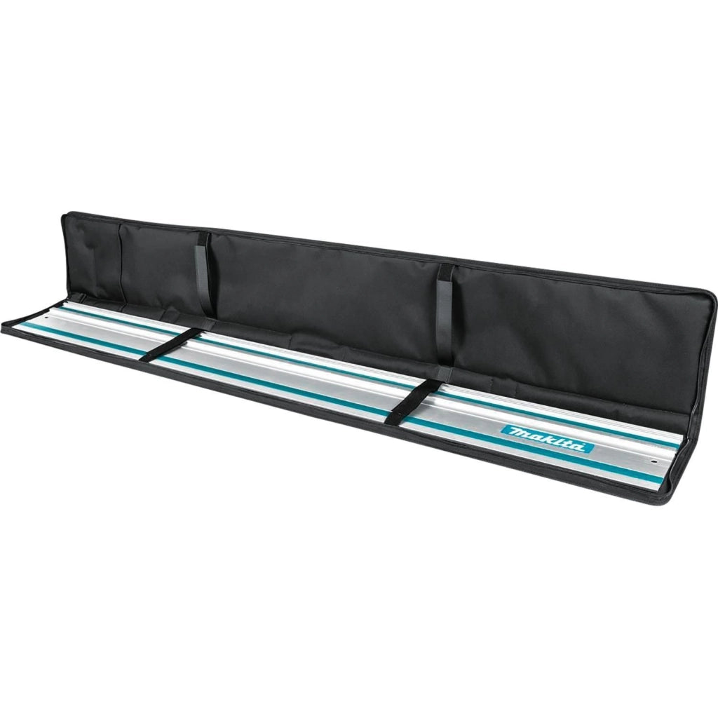 Makita E-05664 accessorio per smerigliatrice