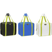 Borsa termica Evo Large 28 litri