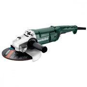 Metabo w 2000 230mm smerigliatrice angolare