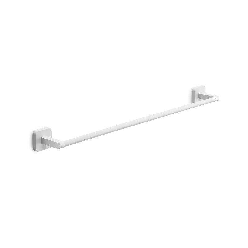 GEDY TONGA PORTASALVIETTE 60 CM BIANCO MATT- GEDY- 1,0 pz