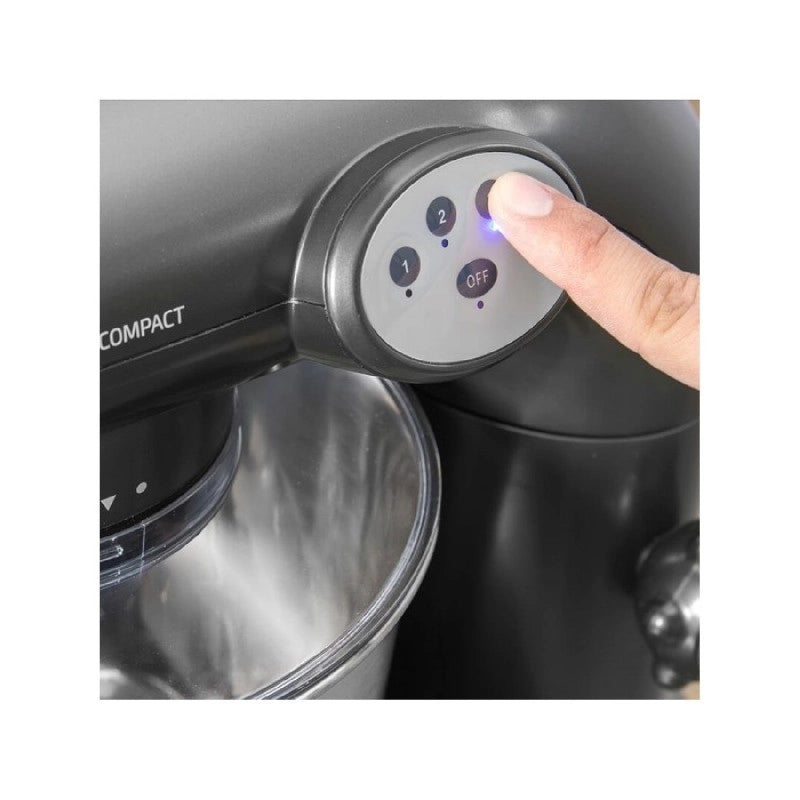 CECOTEC 04019 - ROBOT DA CUCINA CECOMIXER COMPACT