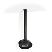 Biocamino Ellisse - 189 cm , Mono-facciale