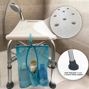 Sedia per Bagni Antiscivolo