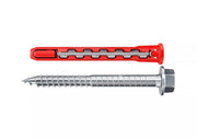 Fischer 577364 Spina HybridPower 10x90 FUS 50ST