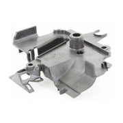 J-SKY BC358 FIG.00 SUPPORTO CARBURATORE