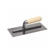 Fratt.Usa M/Co Le 823 12X28 Pavan