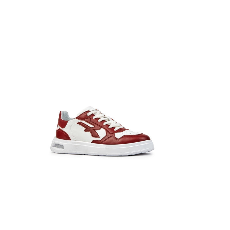 U-POWER LIFESTYLE SCARPE SCARLETT N. 39