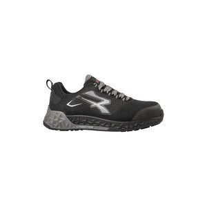 U-POWER SCARPE EURON S1P N.39