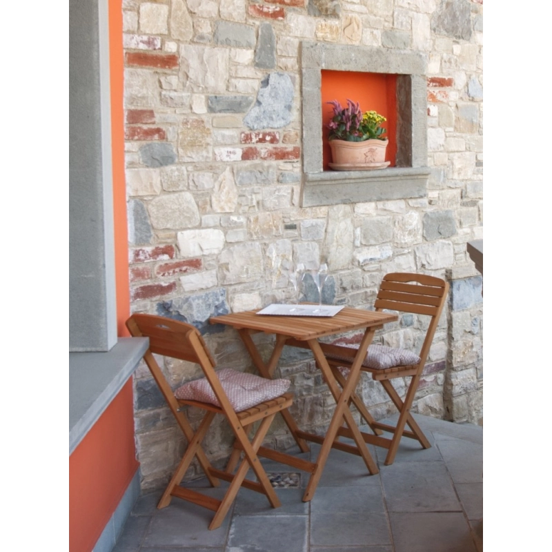 Bistrot Cannes Losa