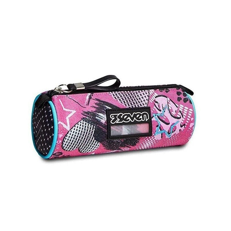 ASTUCCIO TOMBOLINO IN EXPO SEVEN