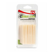 DISOTTURANTE BIOBAT STICK- FIMI- pezzi 1