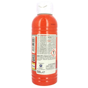 MAURY'S PROFUMO PER BUCATO AROMA SENSUAL 500ML