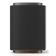 Speaker lg sound suite m7
