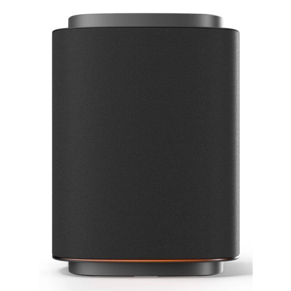 Speaker lg sound suite m7