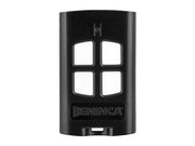 TRASMETTITORE 4 CANALI ADVANCED ROLLING CODE BENINCA' TO.GO4AS 9863190 ORIGINALE