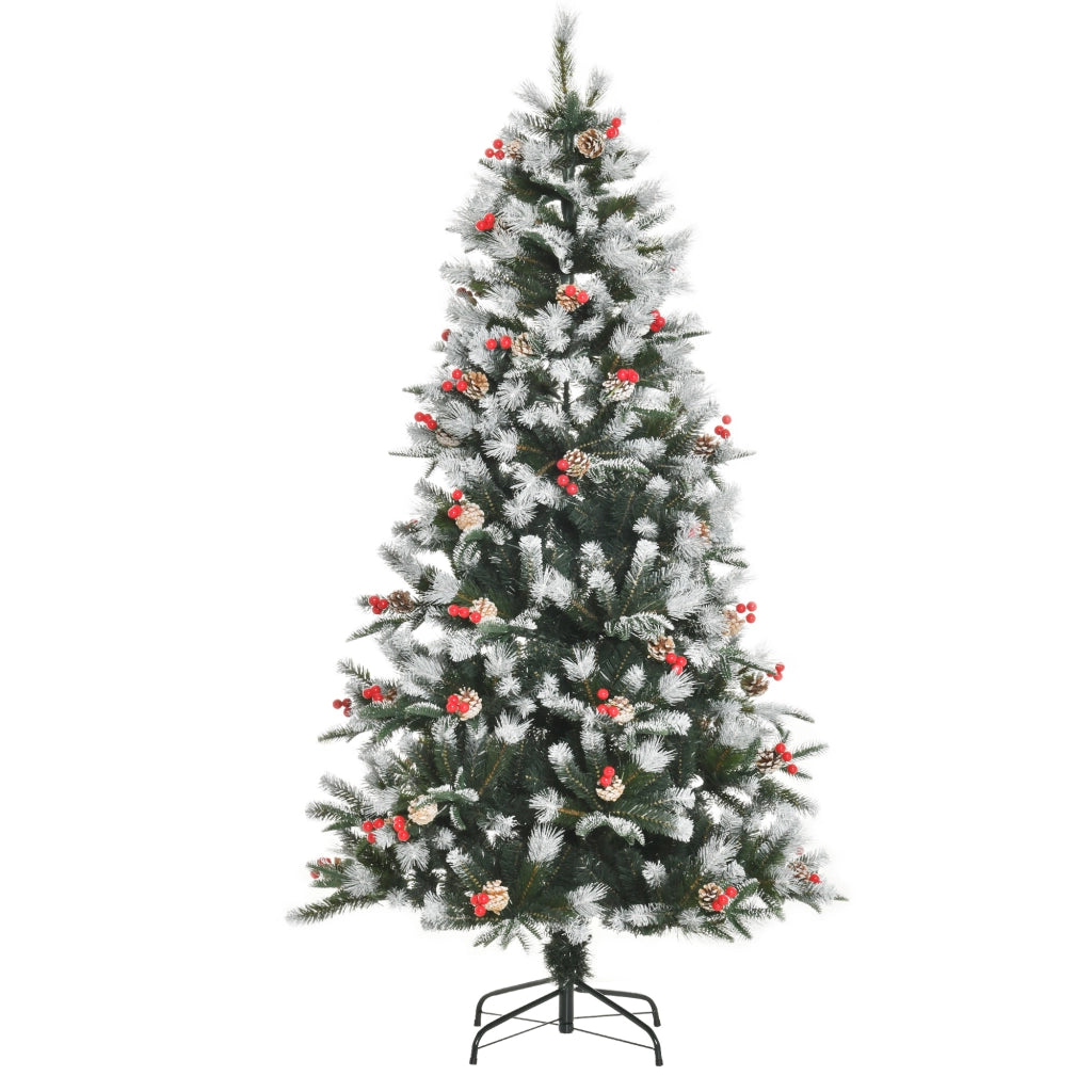 Divano letto 2 posti ¨C zephmum ¨C Grigio, Tessuto, Estraibile