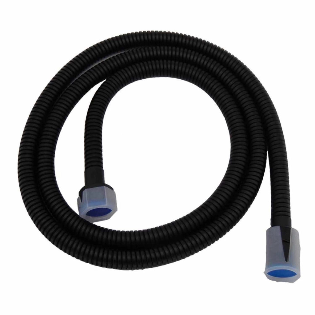 Sined Tubo Doccia 150 Cm Per Docce Solari