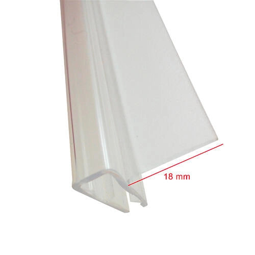 P800/26 - Guarnizione di ricambio  per box doccia Novellini