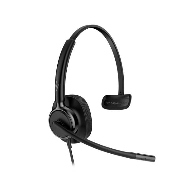Hp poly mission 415 usb hs - C01B2AA#AC3