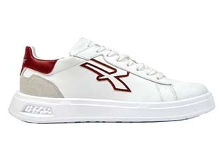 SCARPA URBAN LILAS BASSA OB SR  n.38    UPOWER