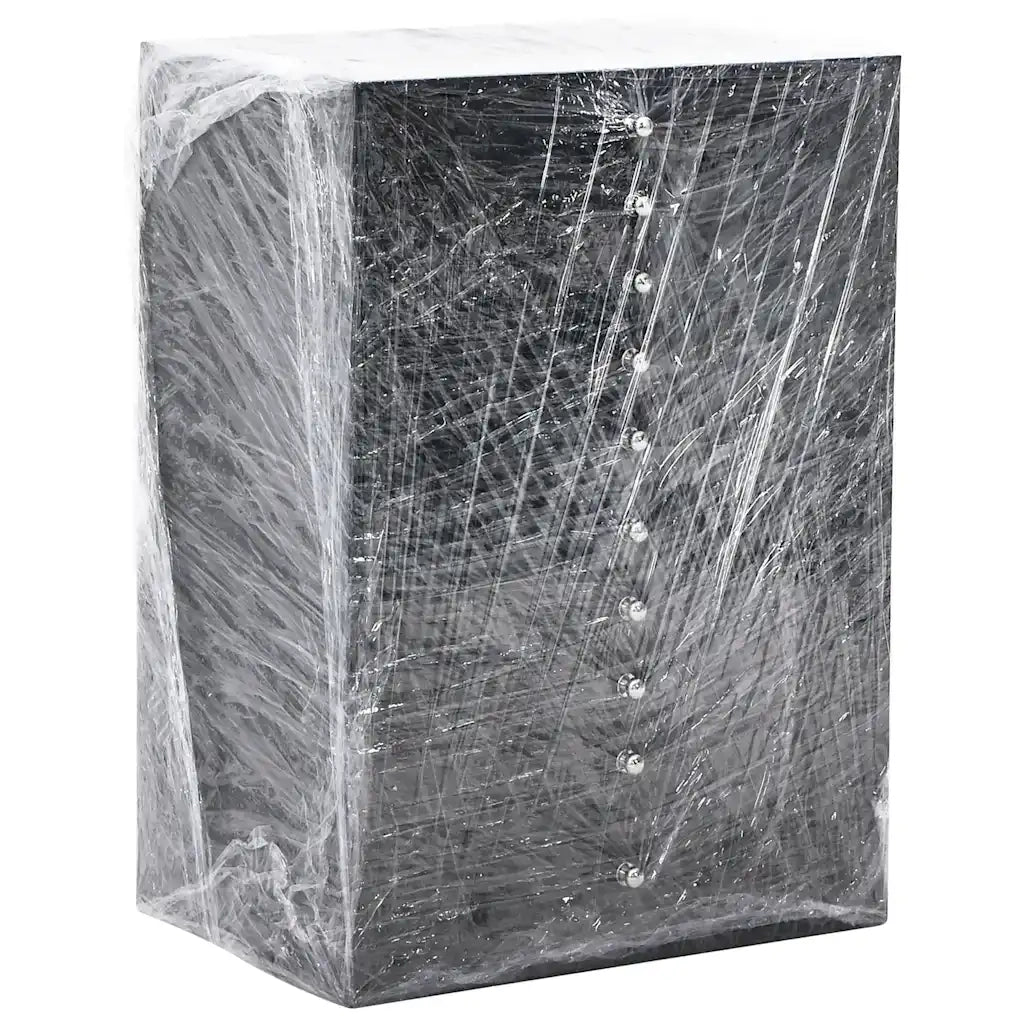 Film Estensibile 6 pz Trasparente 17 ?m 50 cm x 300 m