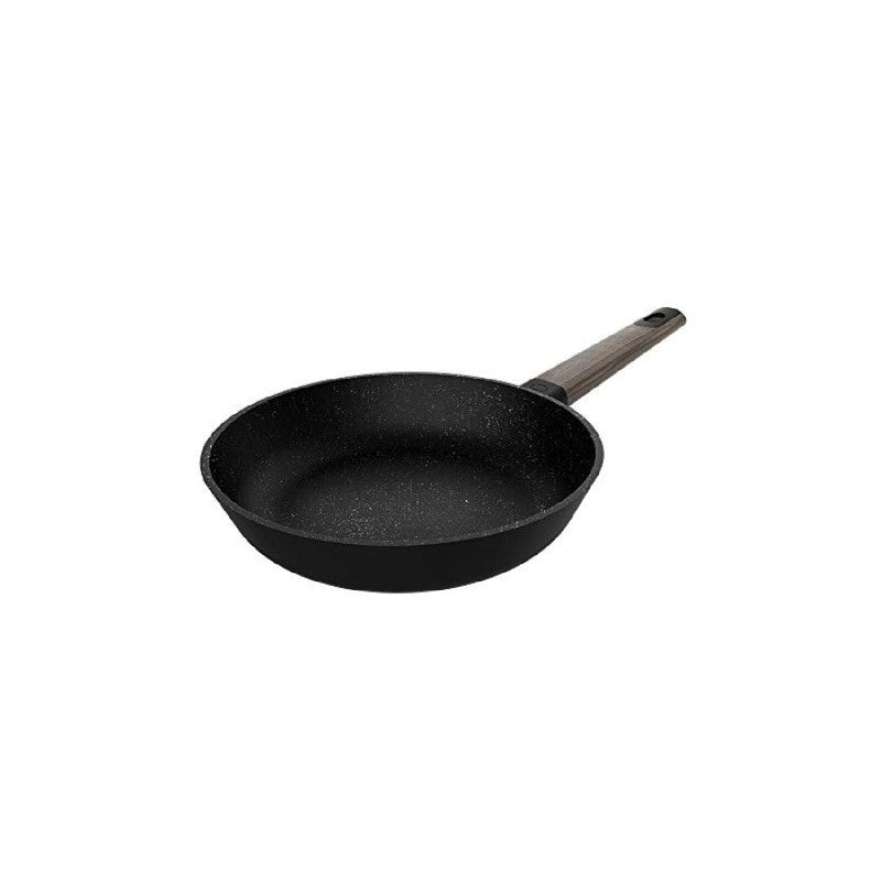 CECOTEC 03142 - Padella Polka Excellence 24 Bucket Force