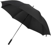 Paraplu Extra Grande da 133 cm, Apertura Automatica, Impermeabile e Resistente al Vento