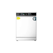 CECOTEC 00219 - Bolero Aguazero 6210 D