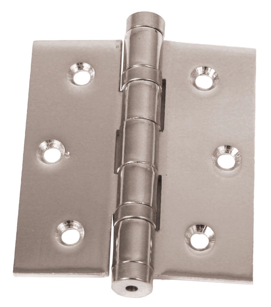 CERNIERA CON CUSCINETTI POMOLI CIL CRO 76,2X 88,9- 2,0 pz