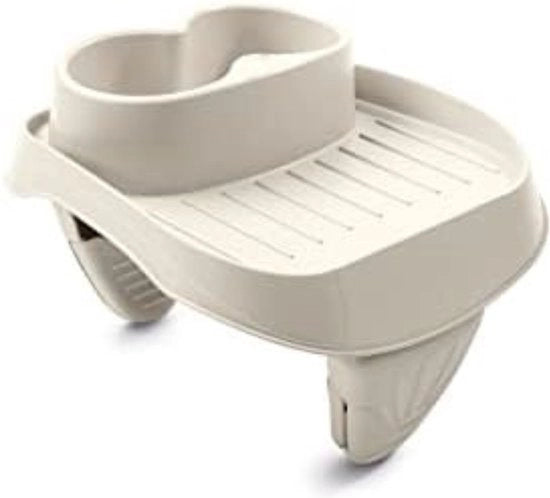 Accessori per Jacuzzi - Accessori per Spa