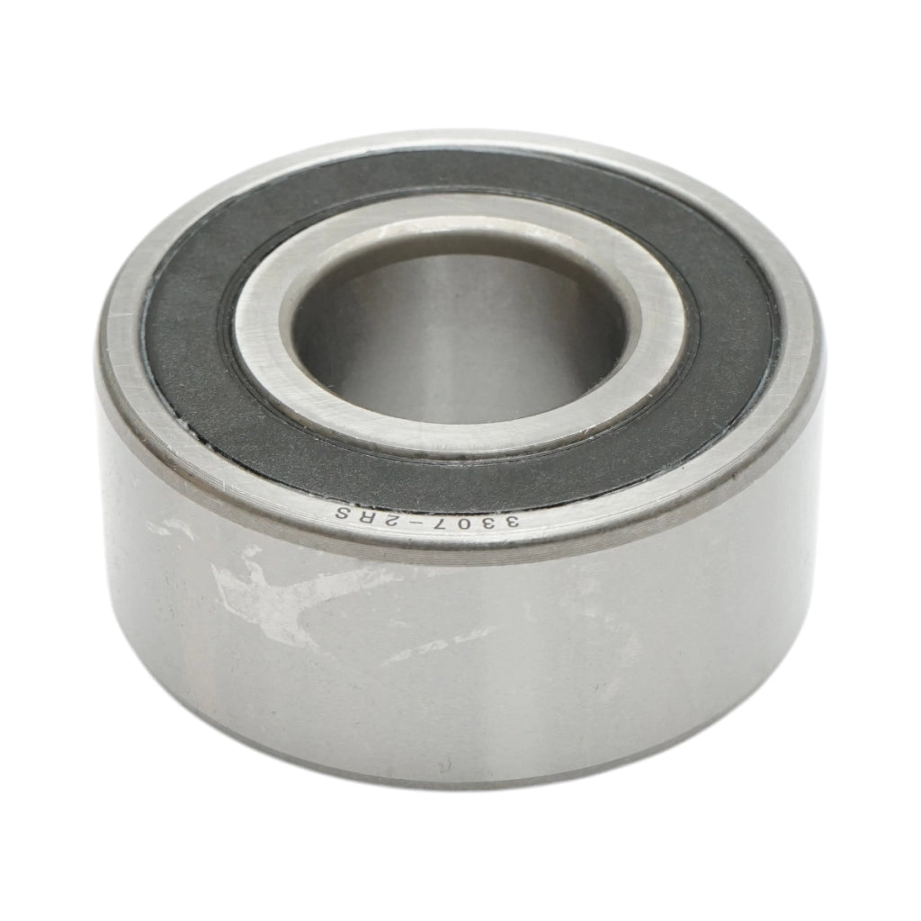 Cuscinetto 3307-2RS 35x80x34,9mm