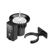 Sensore pioggia claber 90844 myaquasystem bluetooth