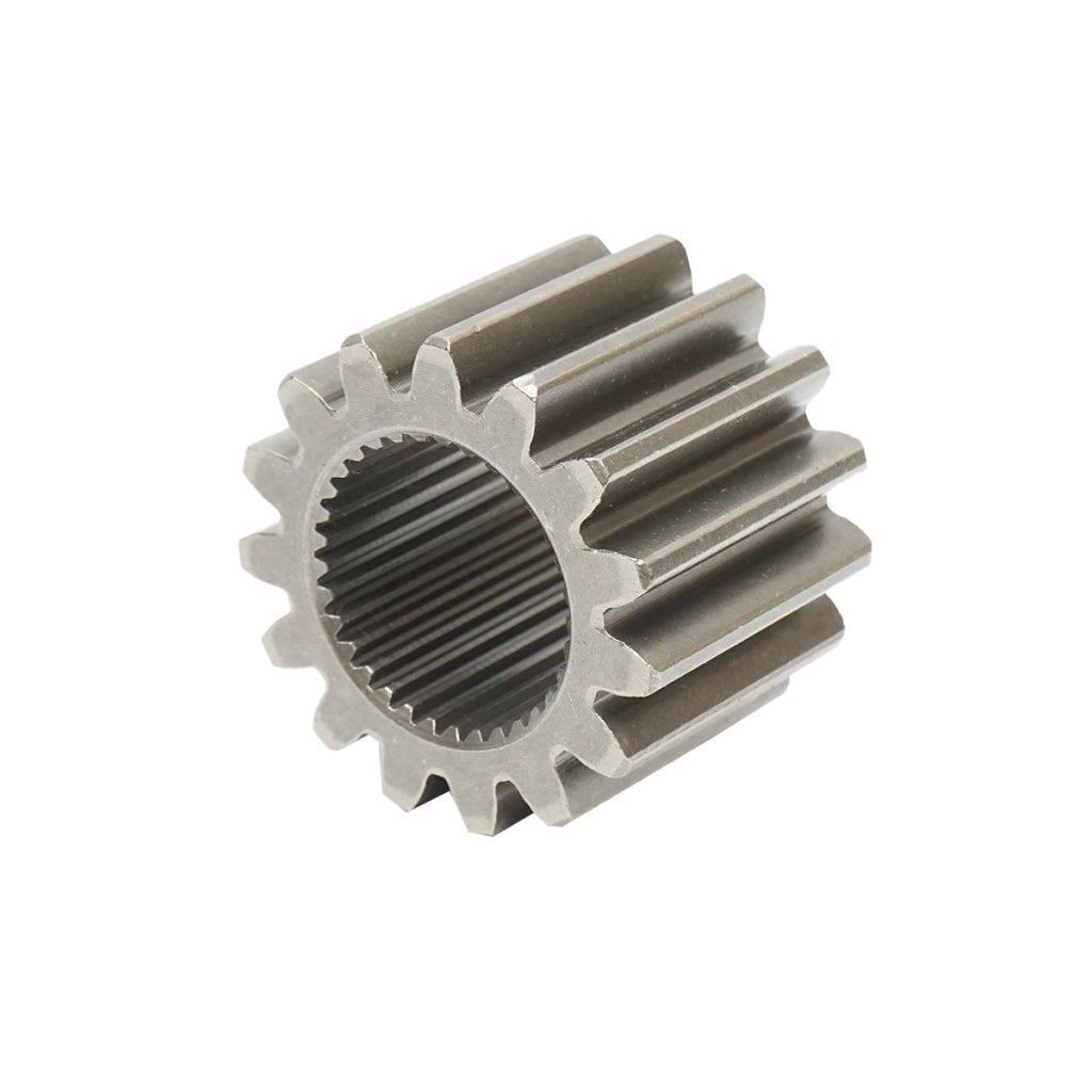 Pignone planetario per JCB 3C, 3CX, 3D, 3DX OEM 450-12403