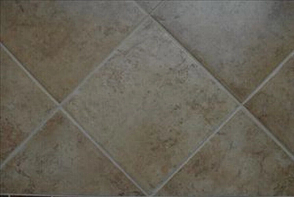 Battiscopa Pantheon 31,5X31,5 Cm 10,2 Mt - Cotto D Este