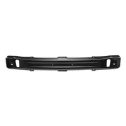 Rinforzo paraurti anteriore Dacia Logan facelift e Sandero 6001551322