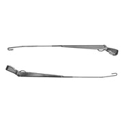 Set braccio tergicristallo Dacia Logan/Logan II