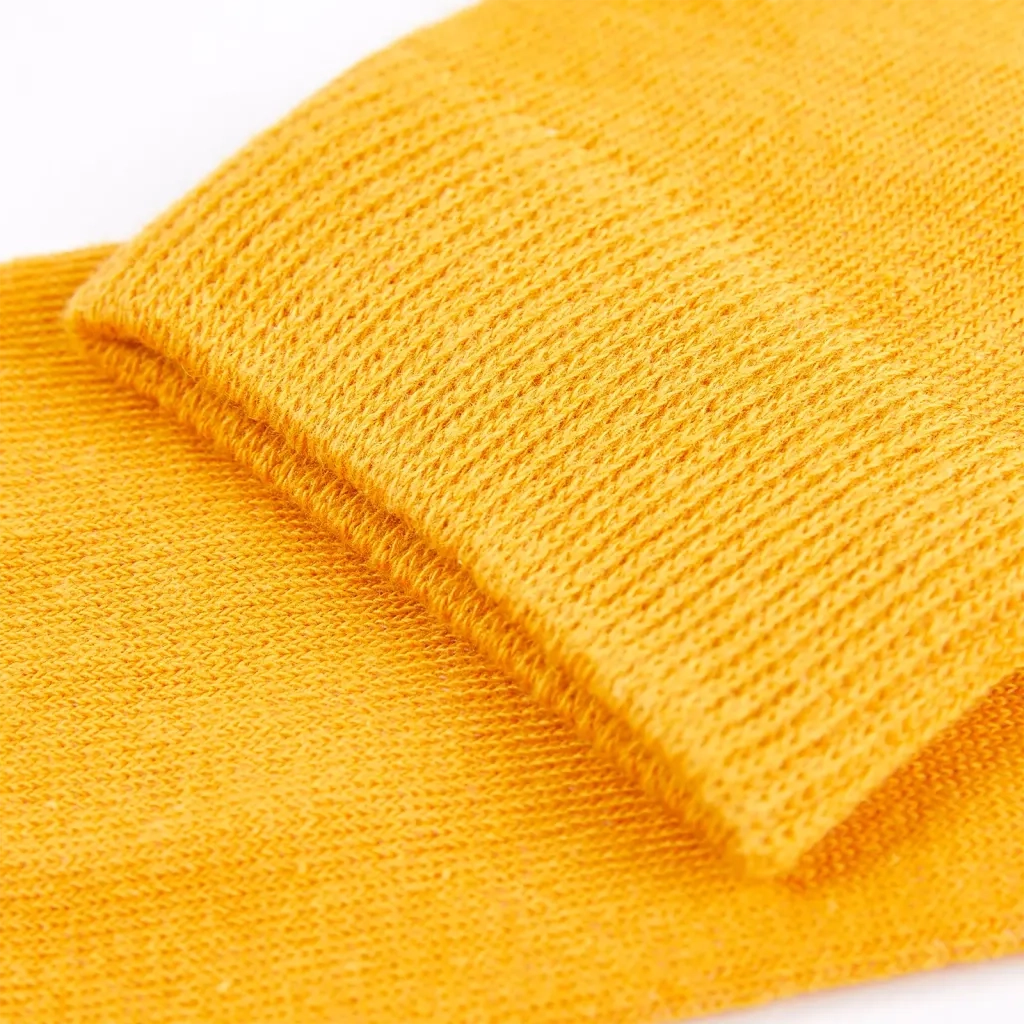 Calzini per Bambini 5 Paia EU 23-26 CFW7261119