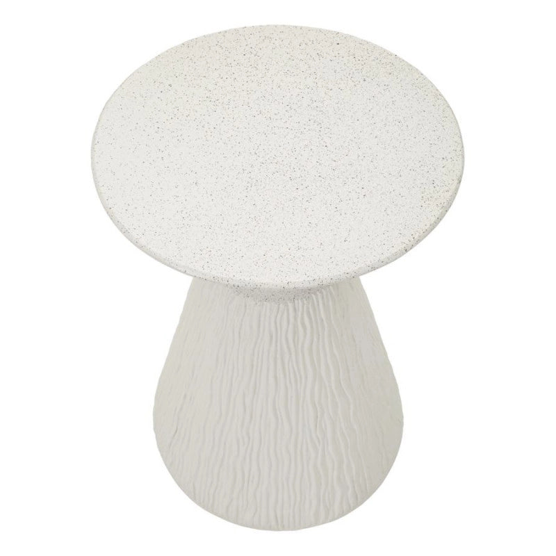 Tavolinetto Cone cm ø 40x53