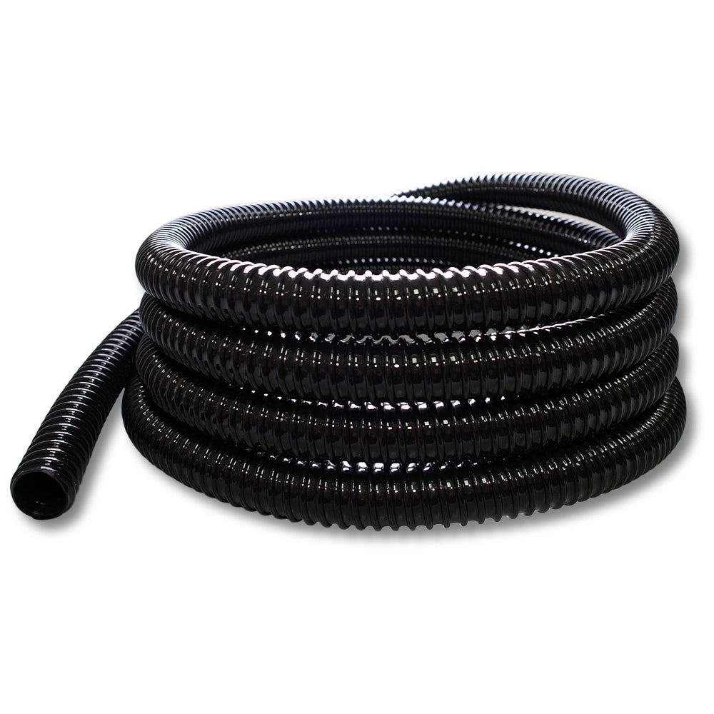 Set Filtro laghetto a 3 camere 90000l Chiarificatore UVC 36W 6ª serie Pompa NEO10000 80W Tubo