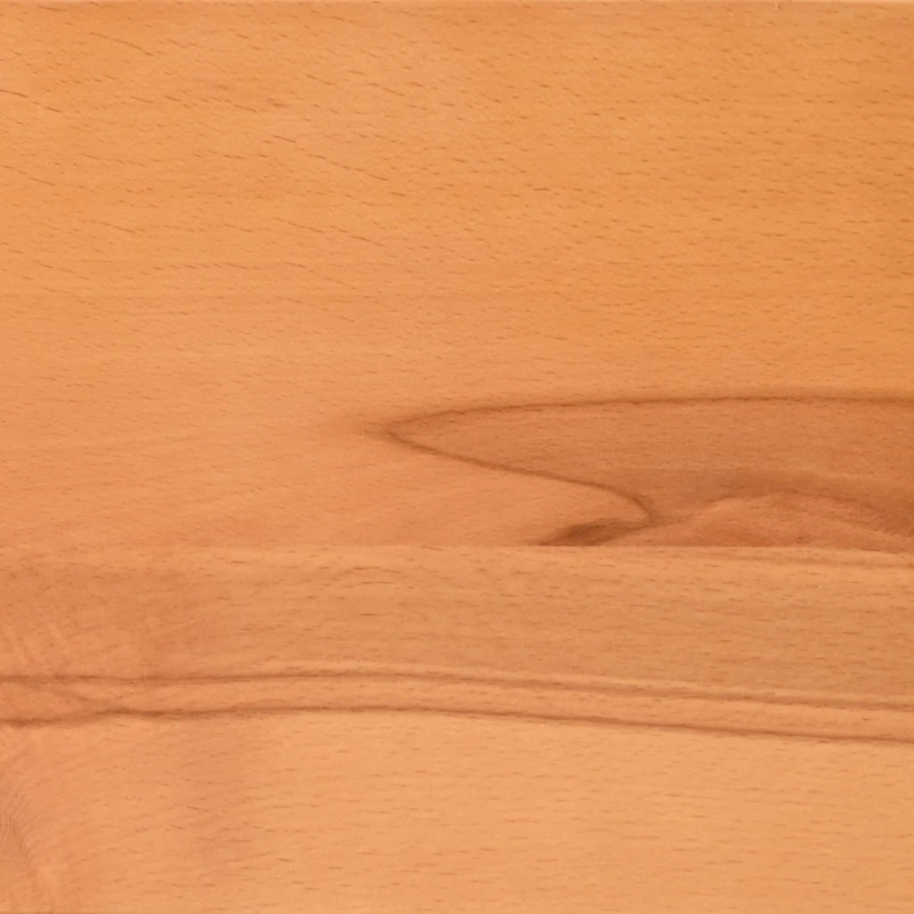 Tappeti per scale 2 pz 120 x 25 x 2 cm Marrone Chiaro 3446129
