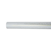 Tubo Fe D.20 Cm 240 Avorio Oro - Emmebi