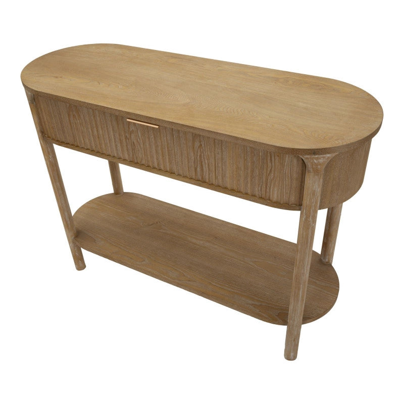 Consolle Goteborg cm 110x40x80