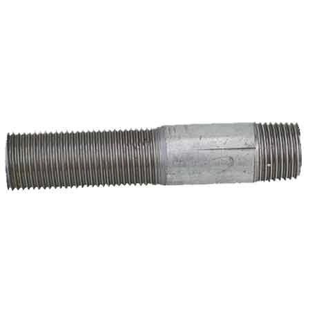 SCORREVOLE 1x140 mm