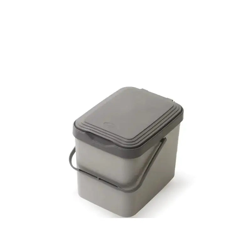 Pattumiera Walbin 8L